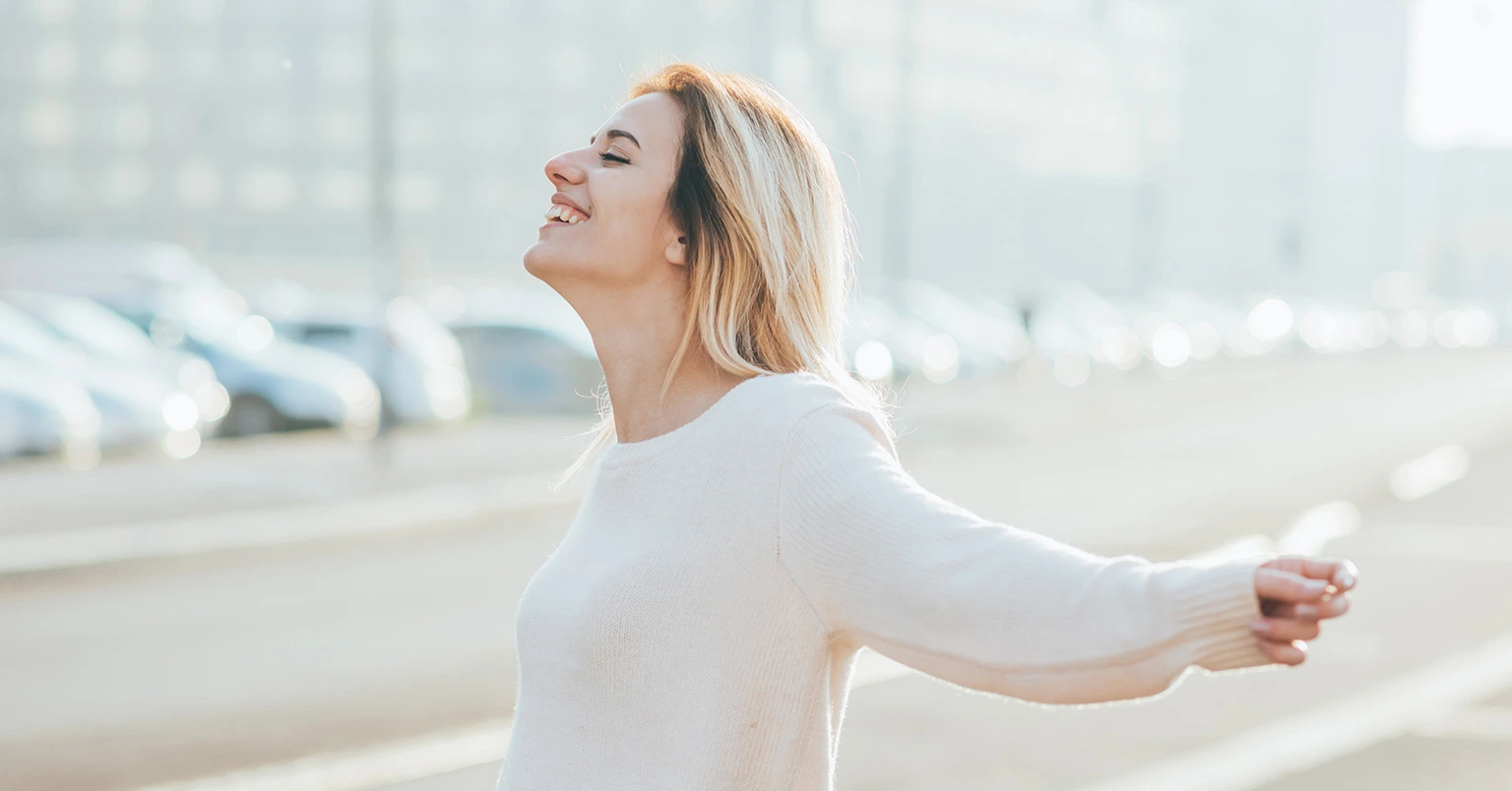 Flow, Η Μυστική Ζώνη Απόλυτης Συγκέντρωσης που Οδηγεί στην Ευημερία