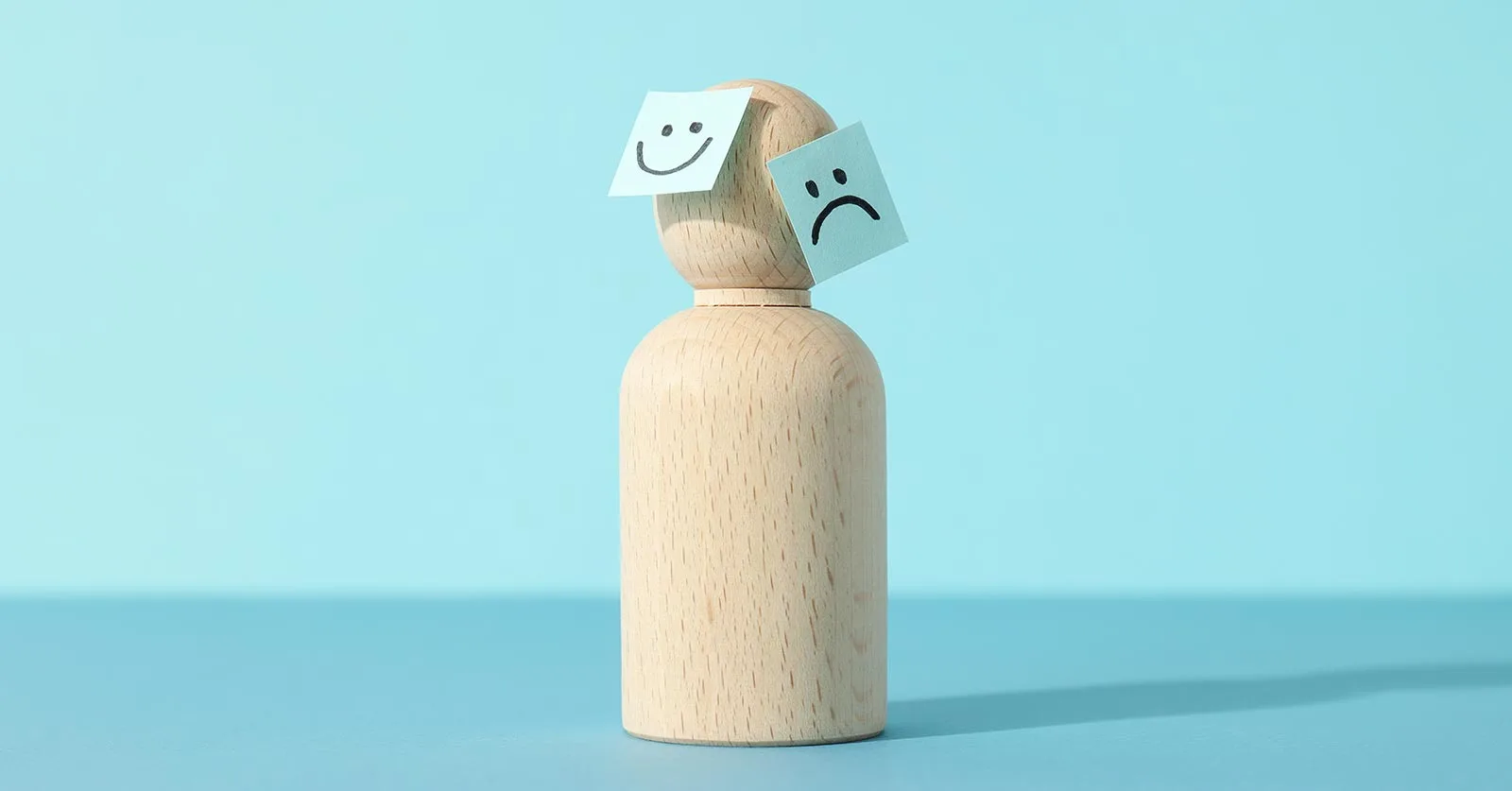 Θεραπεία Κατάθλιψης Θεραπεία Κατάθλιψης