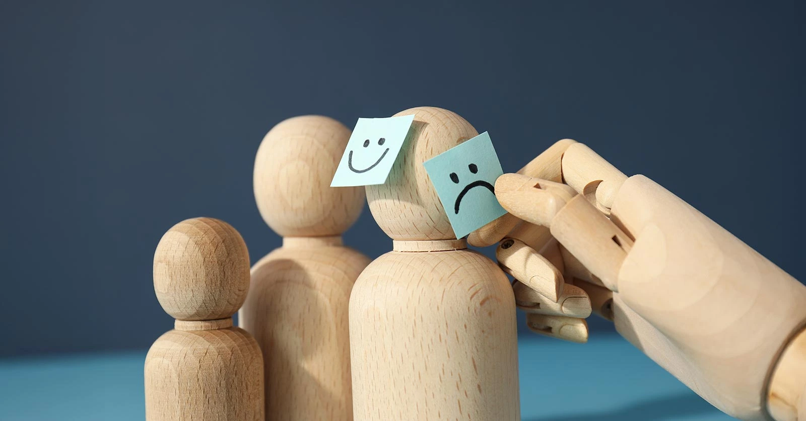 Λειτουργική κατάθλιψη