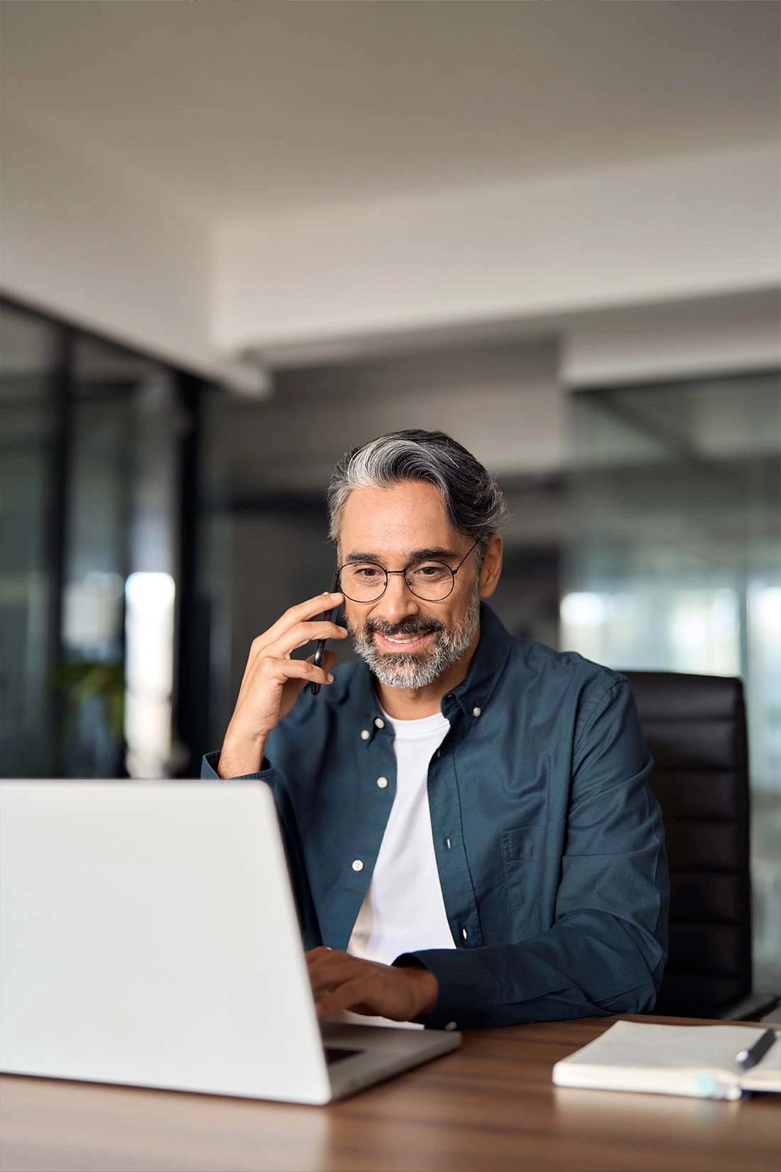 Online Ψυχοθεραπεία