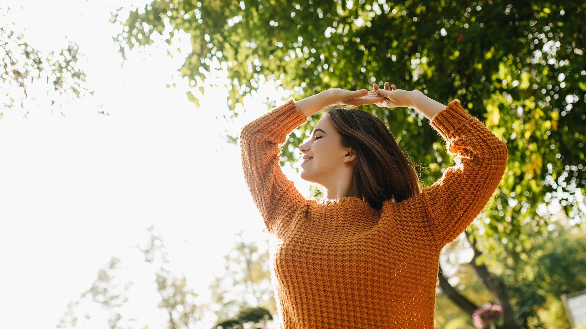 Πλεονεκτήματα Online Ψυχοθεραπείας