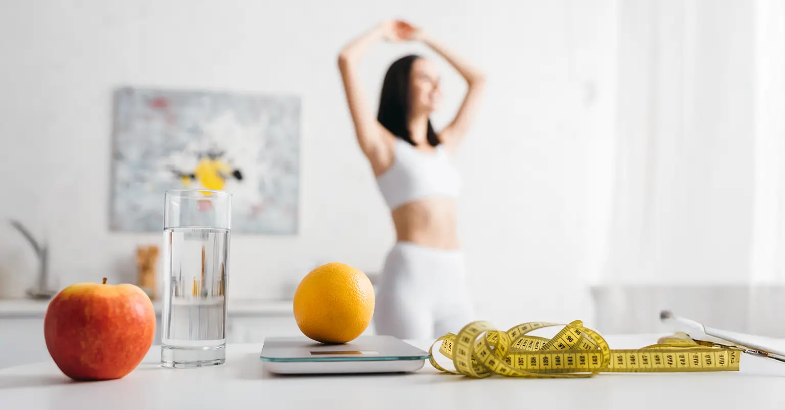 Πως συνδέεται η σωματική με την ψυχική υγεία